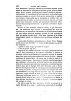 giornale/BVE0265870/1861/T.5/00000172