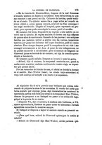 giornale/BVE0265870/1861/T.5/00000175