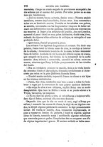 giornale/BVE0265870/1861/T.5/00000178