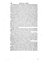 giornale/BVE0265870/1861/T.5/00000190