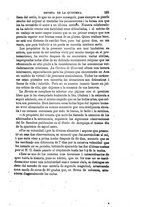 giornale/BVE0265870/1861/T.5/00000191