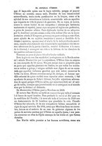 giornale/BVE0265870/1861/T.5/00000195