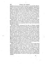 giornale/BVE0265870/1861/T.5/00000198