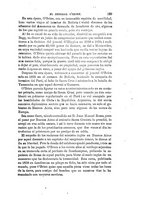 giornale/BVE0265870/1861/T.5/00000199