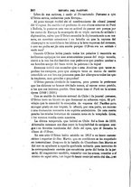 giornale/BVE0265870/1861/T.5/00000200