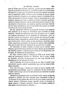 giornale/BVE0265870/1861/T.5/00000201