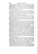 giornale/BVE0265870/1861/T.5/00000202