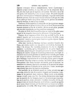 giornale/BVE0265870/1861/T.5/00000208