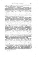 giornale/BVE0265870/1861/T.5/00000209