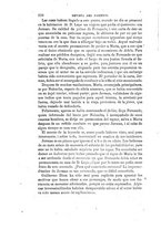 giornale/BVE0265870/1861/T.5/00000210