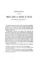 giornale/BVE0265870/1861/T.5/00000219