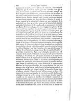 giornale/BVE0265870/1861/T.5/00000222