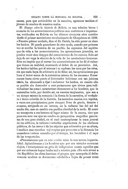 Revista del Pacifico