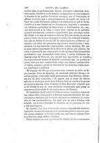 giornale/BVE0265870/1861/T.5/00000226