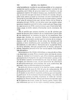 giornale/BVE0265870/1861/T.5/00000228