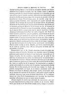 giornale/BVE0265870/1861/T.5/00000229