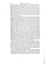 giornale/BVE0265870/1861/T.5/00000230