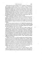 giornale/BVE0265870/1861/T.5/00000233