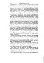 giornale/BVE0265870/1861/T.5/00000234