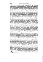 giornale/BVE0265870/1861/T.5/00000258