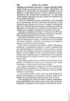 giornale/BVE0265870/1861/T.5/00000264