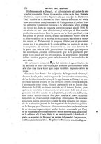 giornale/BVE0265870/1861/T.5/00000270