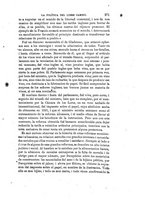 giornale/BVE0265870/1861/T.5/00000271