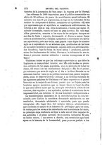 giornale/BVE0265870/1861/T.5/00000272