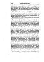 giornale/BVE0265870/1861/T.5/00000276