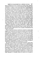 giornale/BVE0265870/1861/T.5/00000277