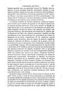 giornale/BVE0265870/1861/T.5/00000287