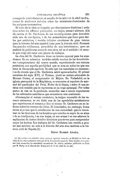 Revista del Pacifico