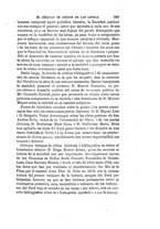 giornale/BVE0265870/1861/T.5/00000293