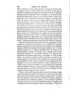 giornale/BVE0265870/1861/T.5/00000296