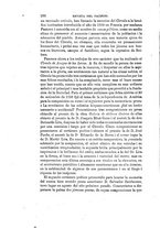 giornale/BVE0265870/1861/T.5/00000298