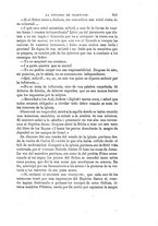 giornale/BVE0265870/1861/T.5/00000303