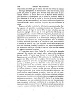 giornale/BVE0265870/1861/T.5/00000306