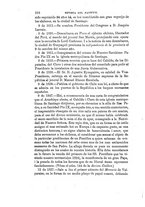 giornale/BVE0265870/1861/T.5/00000318