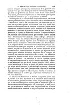 giornale/BVE0265870/1861/T.5/00000323