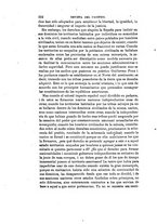 giornale/BVE0265870/1861/T.5/00000332