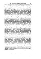 giornale/BVE0265870/1861/T.5/00000333