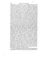 giornale/BVE0265870/1861/T.5/00000336