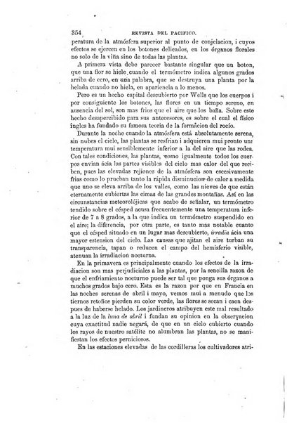 Revista del Pacifico