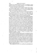 giornale/BVE0265870/1861/T.5/00000354