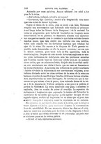 giornale/BVE0265870/1861/T.5/00000366