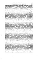 giornale/BVE0265870/1861/T.5/00000377