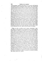 giornale/BVE0265870/1861/T.5/00000378