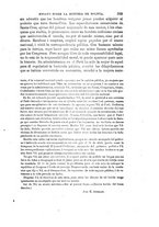 giornale/BVE0265870/1861/T.5/00000389