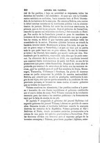 giornale/BVE0265870/1861/T.5/00000390