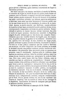 giornale/BVE0265870/1861/T.5/00000391